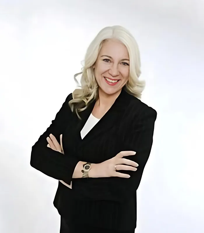 Design ohne Titel (51)